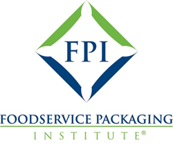 The FRC, part of the Foodservice Packaging Institute, seeks applicants looking to start or strengthen a post-consumer foam polystyrene recycling program.