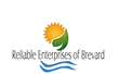 Aquatherm Industries, Inc. Names Reliable Solar of Melbourne, Florida...