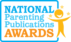 National Parenting Publications Awards