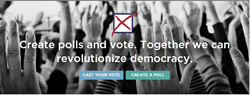 ilect democracy