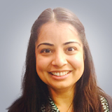 Dr. Farhana Rassiwala, Tracy, CA dentist