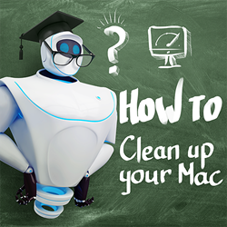 get rid of mackeeper