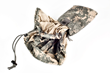 BORSAbag Releases a Camouflage Bag Designed For Soldiers in The Field,...