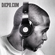 Music News: DJCPO Releasing Debut 'EDM' Album 11|11|14