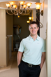 A Minimally Invasive Gum Recession Treatment is Now Available for...