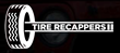 Tire Recappers of Nashville Announces Launch of New Website