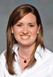 Amanda Randles Receives National Institutes of Health Award to Pursue...