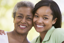 gI_46439_AfAm%20women1.png