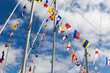 Visit River Dunes at the October 2014 Annapolis Boat Shows in Maryland