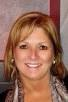 Ricki Luciani, Boca Raton