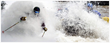 River Runners Offers Whitewater Rafting Discount to Monarch Mountain...