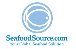 SeafoodSource.com Logo