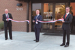 Michelman Celebrates Grand Opening of New Advanced Materials...