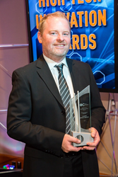 Award Winning 3D Printers