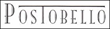 All-American Licensing & Management Group (AALMG) inks Exclusive...