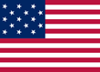 Whiskey220: Rebellion, Representation and Washington ~ New on the...