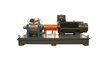 Ethanol Yield Enhancement Technology by Hydro Dynamics to be Presented...