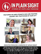 Featured Abolitionist of Sex Trafficking in Upcoming Film ‘In Plain...
