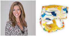 Brandy Herron, Founder of MoonMaker™