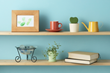 Space-Saving Tips For A Small House