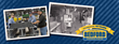 Bedford Reinforced Plastics Celebrates 40th Anniversary