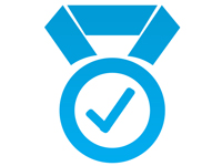 iAbrasive Verified Icon