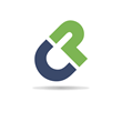 Command Partners, Top Digital Marketing Agency, Comes Off of a...