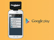 USAePay Android App Version 1.4.0 is Available to Download on Google...
