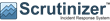 Plixer Receives 2015 Internet Telephony Product of the Year Award:...