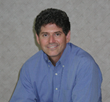 Montgomery, AL Periodontist, Dr. Wayne Yarbrough Now Welcomes...