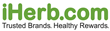 iHerb Expands Charitable Efforts