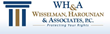 Jerome A. Wisselman Named a “Top 100 Lawyer” by the American Society...