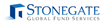 Stonegate Global Selected For Editorial Publication by HFMWeek - How...