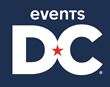 Five Washington Event Industry Icons to be Inducted into the First BizBash Hall of Fame in Partnership with Events DC