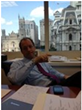 Philadelphia Criminal Defense Attorneys Thomas D. Kenny and Michael...