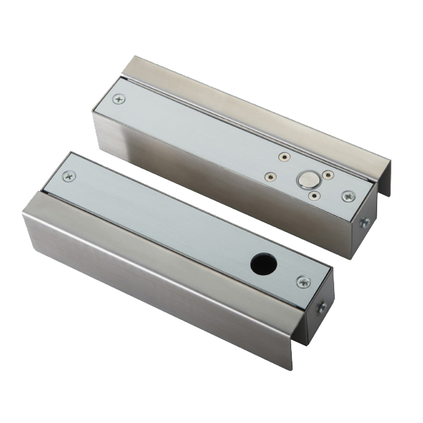 Wholesale High Strength Stainless Steel Electronic Bolt Locks from