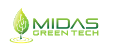 Midas Green Technologies