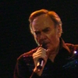 Neil Diamond Tickets For His 2015 World Tour Release For 30 Shows With...