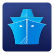 MarineTraffic Publishes New Brochure on MarineTraffic Ship Positions...