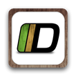 UpTop Releases 2-Pager Brochure for Diptic Photo Application