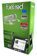 FuelRod Extends Vending Machine Market Test to the San Diego...