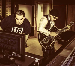 With campuses in NYC, L.A., San Francisco, Atlanta, Nashville, Chicago, and Miami, SAE's unique combination of practical and theoretical curriculum gives creative media arts pros a powerful competitive edge in their career pursuits. (USA.SAE.edu)