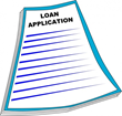 Tips For Preparing & Obtaining A Home Loan