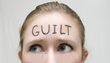 Narconon Arrowhead Releases New Booklet on Guilt and Addiction
