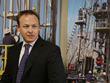 Fortis Energy Services Selected as Rising Star Finalist for Platts...
