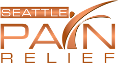 pain management seattle