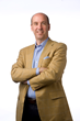 When it Comes to Future Technology Trends & Investment Banking...