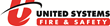United Systems Announces United Systems Fire & Safety