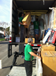Los Angeles Movers Provide 3 Tips for Choosing Good Commercial Movers