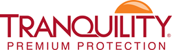 Tranquility Products Logo